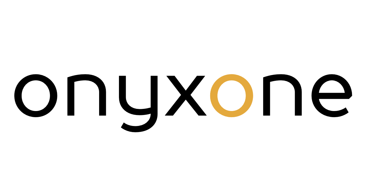 Onyx One Contractor Management